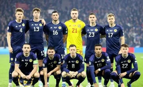 国际足联正式公布2026年世界杯官方名称 赛事规模将创历史纪录  